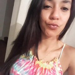 musicas 1