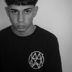 pablodvx