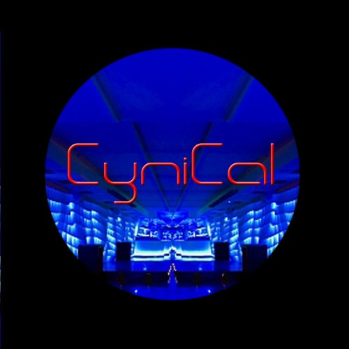 CyniCal’s avatar