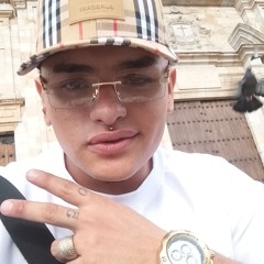 Juan Ceballos