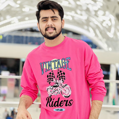 shahid Nawaz 87