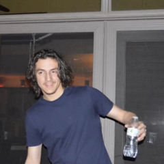 Chris20