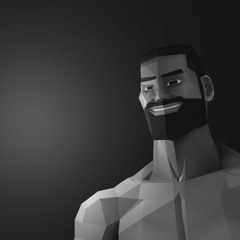 Rjack_7697