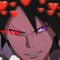 Sasuke Uchiha