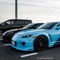 j2crz