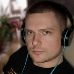 Max Zaitsev