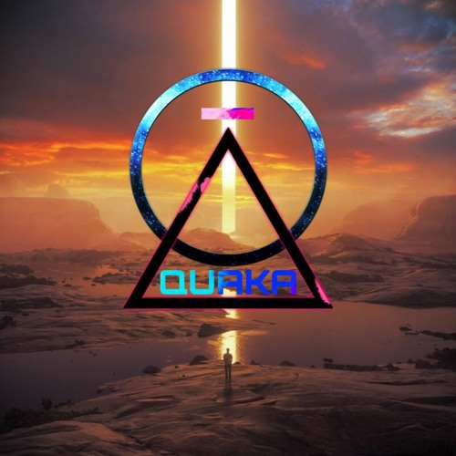 QUAKA’s avatar