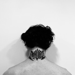 _desmodel_