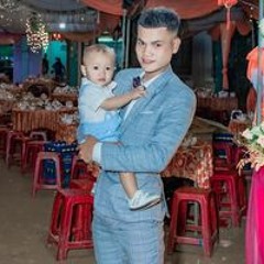 Tây Đua