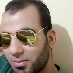 شحاتة العصفوري