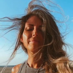 johannajourney