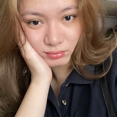 Crystalline Phage Chan Hollon