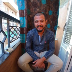 Omar Ashref