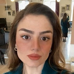 Ekin Erkoç