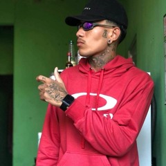 Lorran Freitas