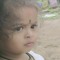 Chandu Chandu
