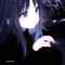 Star._.l0st