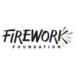 FireworkFoundation