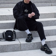 Grisha