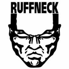 Ruffneck fanpage