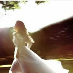 ريانه الحياه