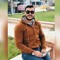 Ahmed Reda