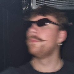 SARACEN