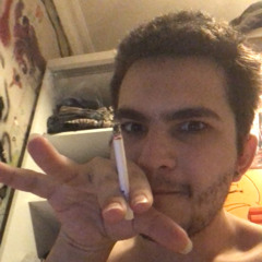 Olumluler_Diskcokey