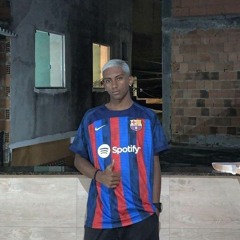 Marcelo Soares