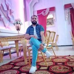 Mohamed Ramadan