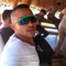 Breiner Santiago