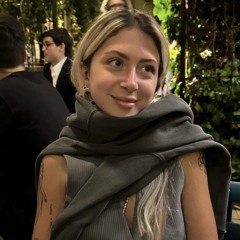 Emilia Stern