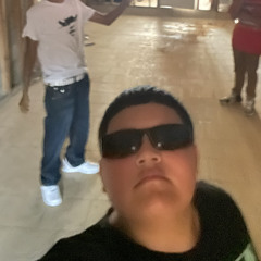 lil_dexyy