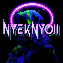 NYEKNYOII_ •2