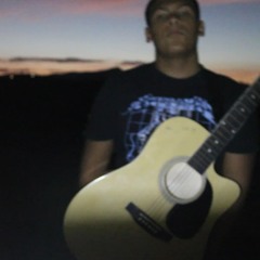 aRyle