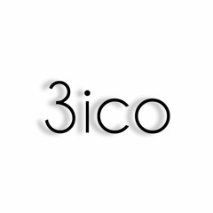 3ico