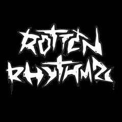 RottenRhythmz