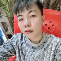 Duy Khang ( CHÍNH CHỦ )