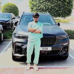 R.B. Uddin
