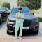 R.B. Uddin