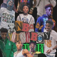 wifeloveNBA🚀🪐💍YOUNGBOY muqsitshakir