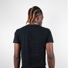 NardeauxArchives(IG:Nardeauxx.x)