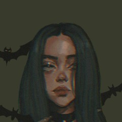 hira azeem