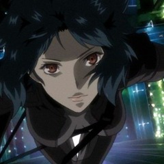noPersona