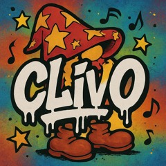 Dj Clivo