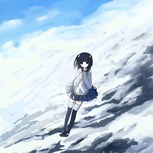 SoundCloud profile picture for @daughter