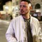 albee_eternity