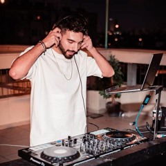 Ori Cohen
