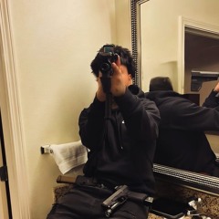Saahimself