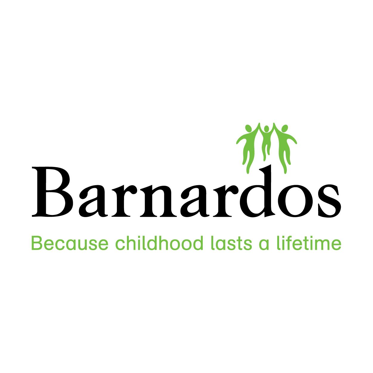 Barnardos Ireland